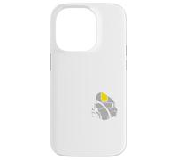 Never Stop Spreading Democracy Divers For Freedom Hell Game Coque pour iPhone 14 Pro