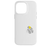 Never Stop Spreading Democracy Divers For Freedom Hell Game Coque pour iPhone 14 Pro Max