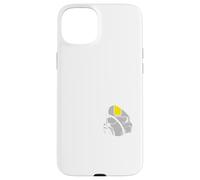 Never Stop Spreading Democracy Divers For Freedom Hell Game Coque pour iPhone 15 Plus