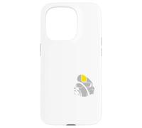 Never Stop Spreading Democracy Divers For Freedom Hell Game Coque pour iPhone 15 Pro