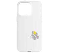 Never Stop Spreading Democracy Divers For Freedom Hell Game Coque pour iPhone 15 Pro Max