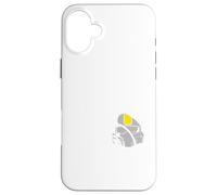 Never Stop Spreading Democracy Divers For Freedom Hell Game Coque pour iPhone 16 Plus