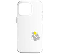 Never Stop Spreading Democracy Divers For Freedom Hell Game Coque pour iPhone 16 Pro