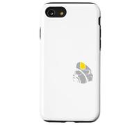 Never Stop Spreading Democracy Divers For Freedom Hell Game Coque pour iPhone SE (2020) / 7 / 8