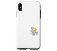 Never Stop Spreading Democracy Divers For Freedom Hell Game Coque pour iPhone XS Max