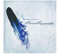 Various Artists - Never Surrender [Import]