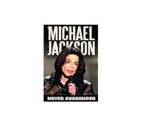 Never surrender - DVD Zone 1 DVD