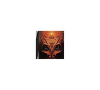 Triumph – Never Surrender – CD – Remaster