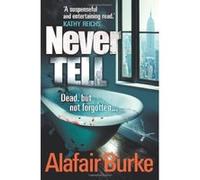 Never Tell