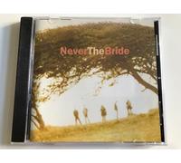 Never the Bride - Never The Bride [Import]