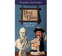 Never the Twain [VHS]