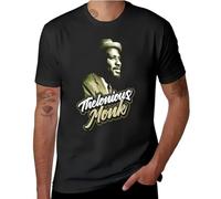 Never Tidak Exhausts The ikiran Mind Stuff Clothing for Men T-Shirt