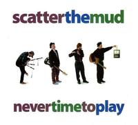 Never Time To Play