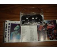 Never Too Far [Import]