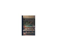 Never Too Late To Learn": Five Hundred Mistakes Of Daily Occurrence In Speaking, Pronouncing And Writing The English Language, Corrected