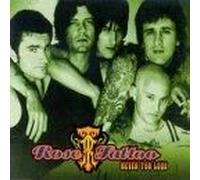 Rose Tattoo - Never Too Loud