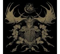 Never Trust A Gemini