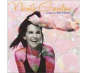 Never Trust Robots/Chart Toppers by Spotnicks (2004-08-02)