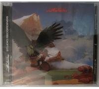 Never Turn Your Back On A