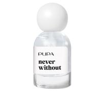 Never Without - Base Ongles Multifonctions-9ml PUPA