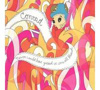 Never Would Have Guessed We [Import]