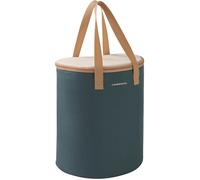 NEVERA FLEXIBLE FOLD'N COOL ESSENTIAL BAG