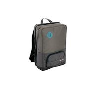 NEVERA Flexible Gris - Mochila 16L