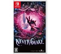 Neverawake (Multi-Language) - Switch (Japon)