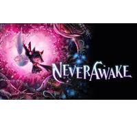 NeverAwake (PC)