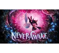 NeverAwake (Xbox X)