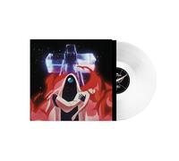 Neverender Remixes [Vinyle 45Tours Géant Transparent Crystal Clear]
