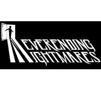 Neverending Nightmares (PC)
