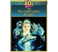 Neverending Story [Edizione: Stati Uniti] [Import]