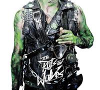 To the Rats and Wolves – Neverland – CD – Nuclear Blast – Neuf