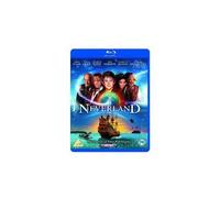 Neverland-The Complete Series [Blu-Ray] [Import]