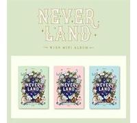 Neverland
