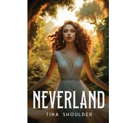 Neverland