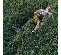 Neverland