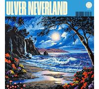 Neverland