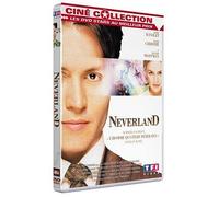 Neverland