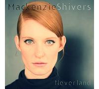 Neverland