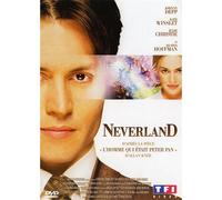 TelForceOne – Neverland / Neverland E