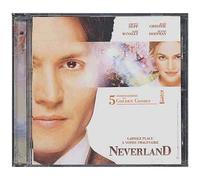 Neverland – Universal Music Group