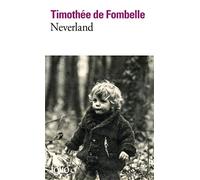 Neverland