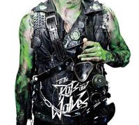 To the Rats and Wolves – Neverland – CD – Nuclear Blast – Neuf