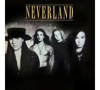 Neverland