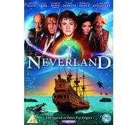Neverland