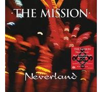 Neverland 30th Anniversary Édition Deluxe E