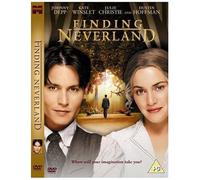 Neverland - Edition Belge