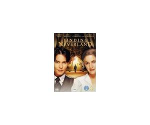 Neverland - Edition Belge